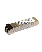 D-Link DIS-S301SX/A1A
