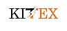 KITEX