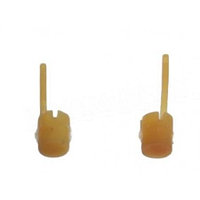 Штифт (пин фиксации) вкладыша башмака Kone