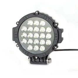 Доп свет NO NAME