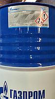 ГАЗПРОМНЕФТЬ АНТИФРИЗ 40 (бочка 220 кг)красный