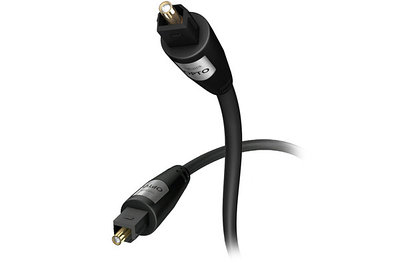 Кабель Inakustik OPTO Toslink Star 1.5m