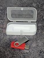 Флешки 16ГБ в коробочке