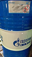 АНТИФРИЗ BS 40 (бочка 220 кг)Газпромнефть зеленый