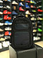 Спортивный,школьный рюкзак (5865)