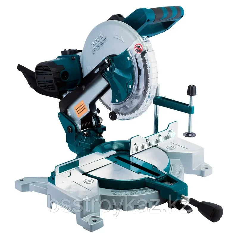 ALTECO MS 2000-255 BD тегістеуіш ара, фото 1