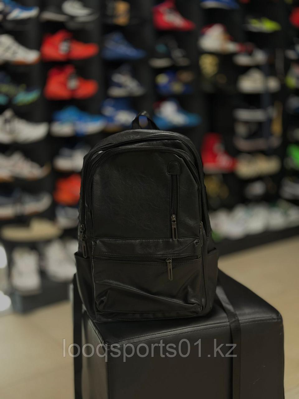 Классический  рюкзак (8028), фото 1