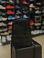 Классический рюкзак (8028)