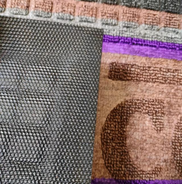 Коврик придверный Kovrik pridvernyj