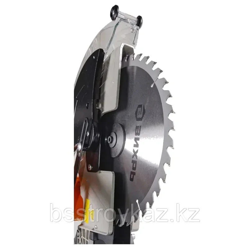 Митрлі ара құйын ПТ-305ПЛ 72/18/8, фото 1