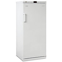 Медицинский холодильник Бирюса 250K-G