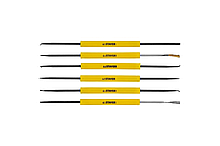 STAYER MAXTerm, 12 в 1, набор радиомонтажника (55338-H12)