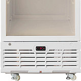 Медицинский холодильник Бирюса 450 S-R, фото 3