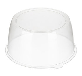 Крышка для торта Т-019/1К 225 шт./уп.