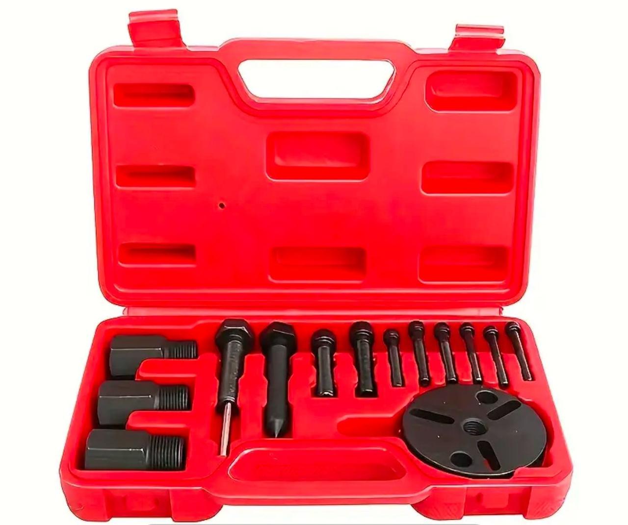 Инструмент для ремонта подшипников