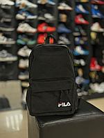 Школьный рюкзак (0027)