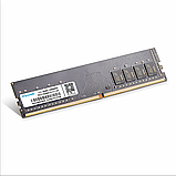 Оперативная память (ОЗУ) 16 GB DDR-4 3200MHz, фото 4