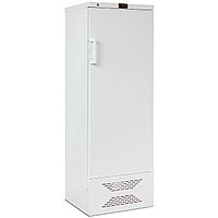 Медицинский холодильник Бирюса 350 K-G