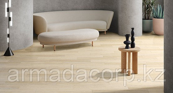 SoftWood древесина