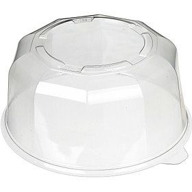 Крышка для торта Т-023 К 125 шт./уп.