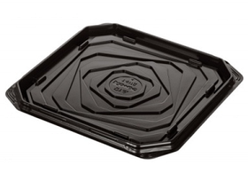 Дно для торта Т-017Д коричневый 240 шт./уп.