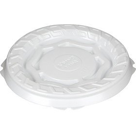 Дно для торта Т-135Д 300 шт./уп.