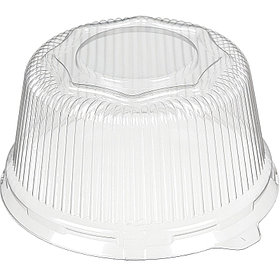 Крышка для торта Т-135К 150 шт./уп.