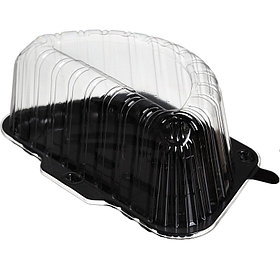 Крышка для торта Т-105/1К 270 шт./уп.