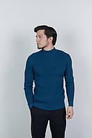 Мужская водолазка