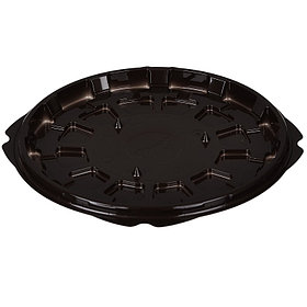 Дно для торта Т-165ДШ коричневый 330 шт./уп.