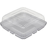 Дно для торта Т-170Д (Т) 200 шт./уп., фото 2