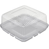 Дно для торта Т-170Д (Т) 200 шт./уп., фото 4