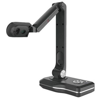 Документ-камеры