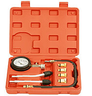 Компрессометр бензиновый TA0031 (AutoMeister)