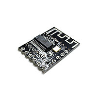 Аудиомодуль Bluetooth MH-M18