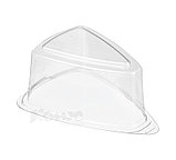 Крышка для торта Т-2К 800 шт./уп., фото 2