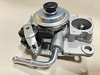 1770A099, Насос подкачки MITSUBISHI L200 KB4T DIESEL 4D56 V-2.5, BODY