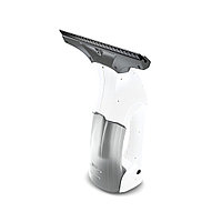 Ер адамның есесіне қолдың онлайн порносы