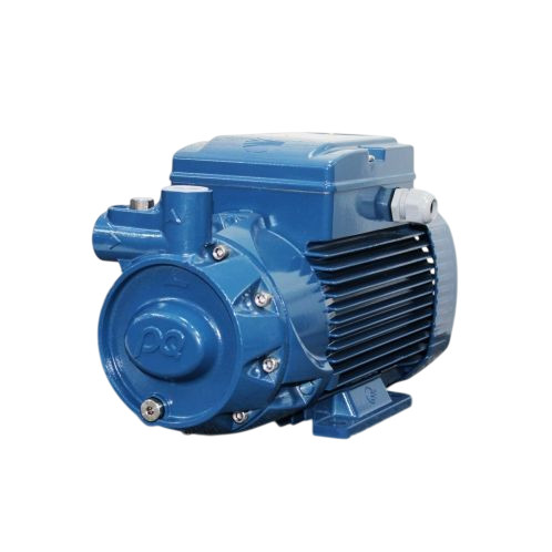 Насос PQ3000 MF 230/400В, фото 1