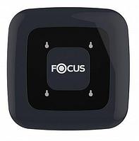 Үлкен сиськи бар орыс порно Сексуалдық зорлық-зомбылық