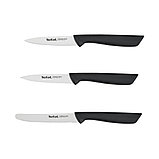 Набор ножей Tefal Colourfood K2733S04 3 шт, фото 2