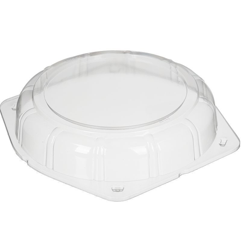 Крышка для торта Т-226К 180 шт./уп., фото 1