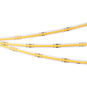 Маршрутизаторы