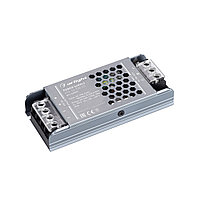 Блок питания ATS-24-030-LS (24V, 1.25A, 30W) (Arlight, IP20 Сетка, 5 лет) (049077)