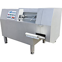 Шпигорезка Hualian QD-5120