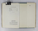 Алимжанов Ануар. Гонец, фото 6