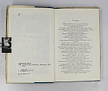 Алимжанов Ануар. Гонец, фото 2