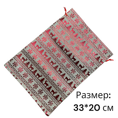 Кәрі жас лесбиянка порно көру HD сапада порно онлайн көру