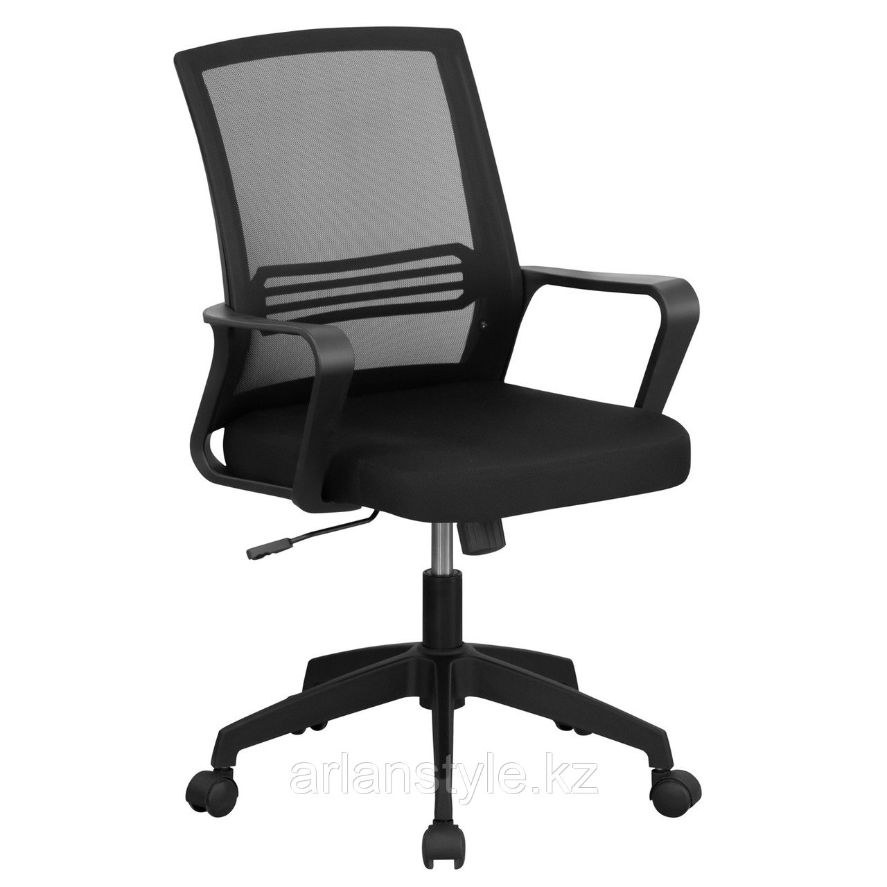 Кресло SL SRC 02