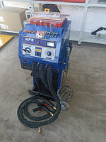 Сварочное оборудование